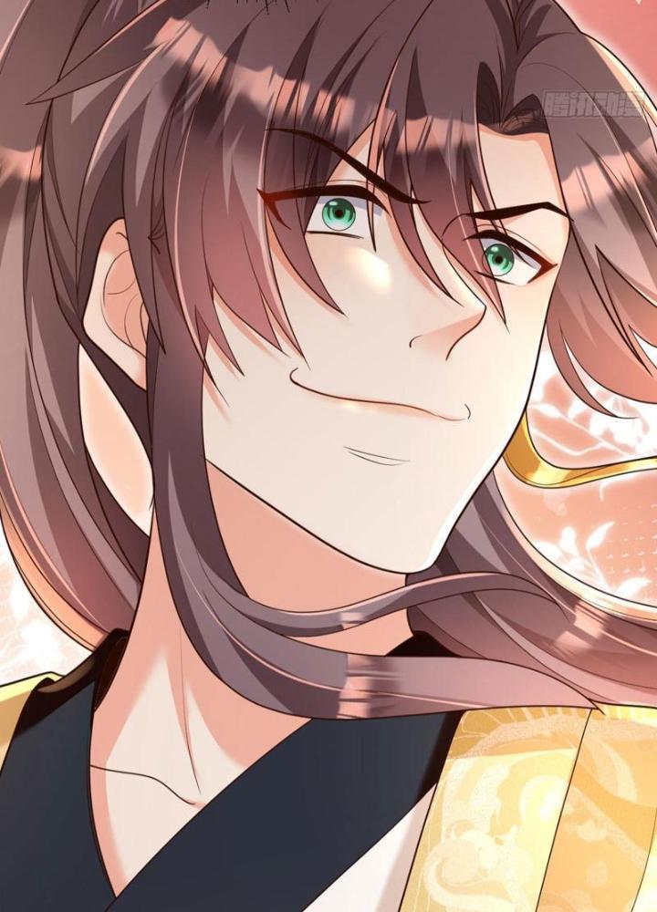 Ta Dựa Vào Body Shaming Tu Thành Đại Lão Chapter 2 - Trang 2