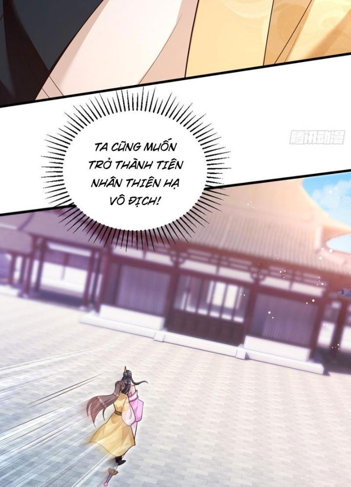 Ta Dựa Vào Body Shaming Tu Thành Đại Lão Chapter 2 - Trang 2