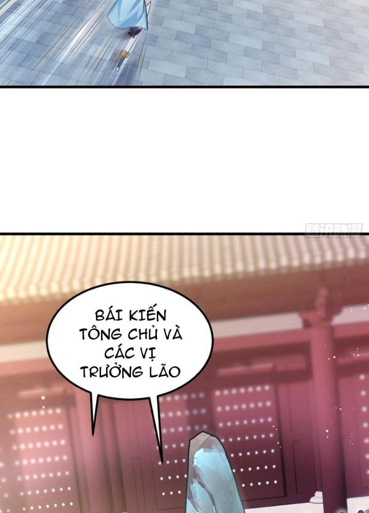 Ta Dựa Vào Body Shaming Tu Thành Đại Lão Chapter 2 - Trang 2