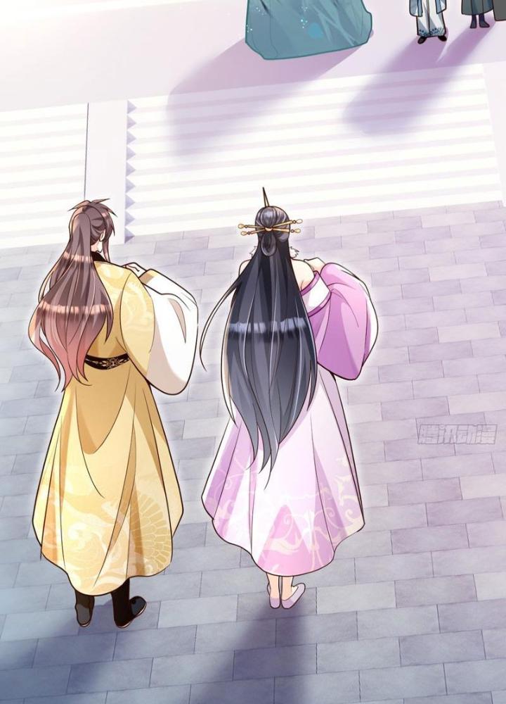 Ta Dựa Vào Body Shaming Tu Thành Đại Lão Chapter 2 - Trang 2