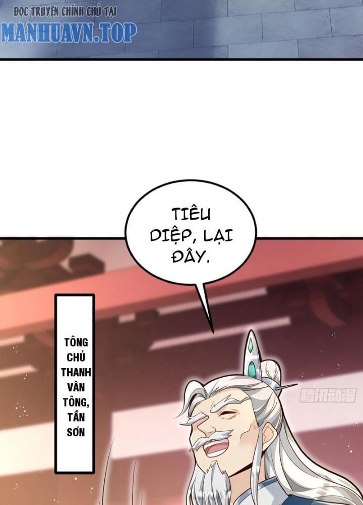 Ta Dựa Vào Body Shaming Tu Thành Đại Lão Chapter 2 - Trang 2