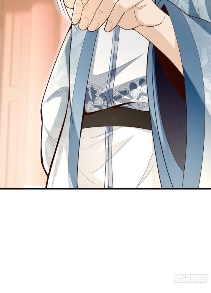 Ta Dựa Vào Body Shaming Tu Thành Đại Lão Chapter 2 - Trang 2