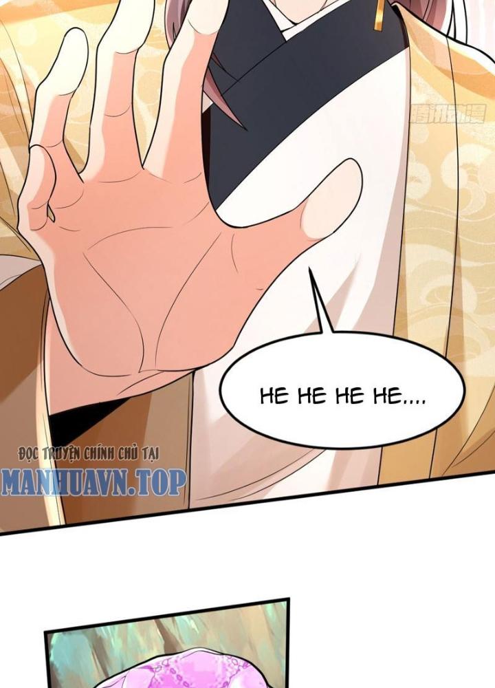 Ta Dựa Vào Body Shaming Tu Thành Đại Lão Chapter 2 - Trang 2