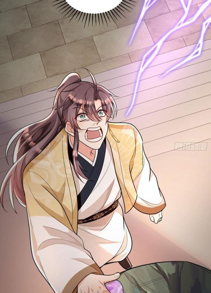 Ta Dựa Vào Body Shaming Tu Thành Đại Lão Chapter 2 - Trang 2