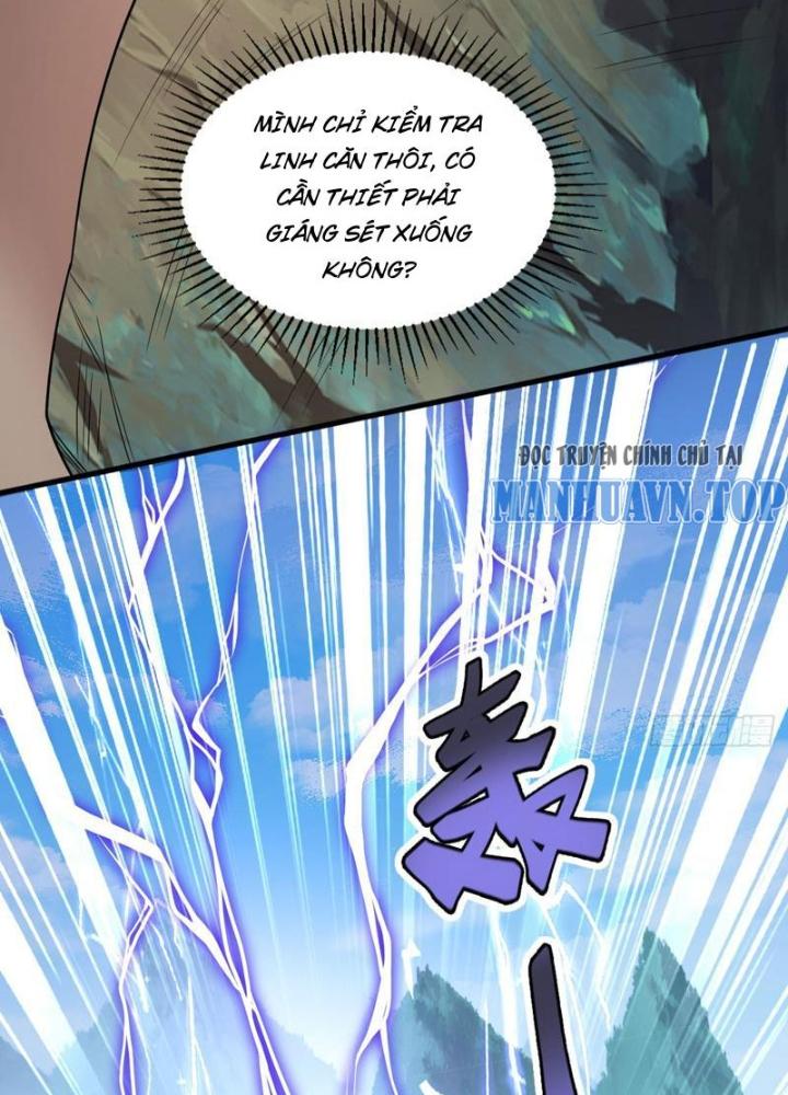 Ta Dựa Vào Body Shaming Tu Thành Đại Lão Chapter 2 - Trang 2