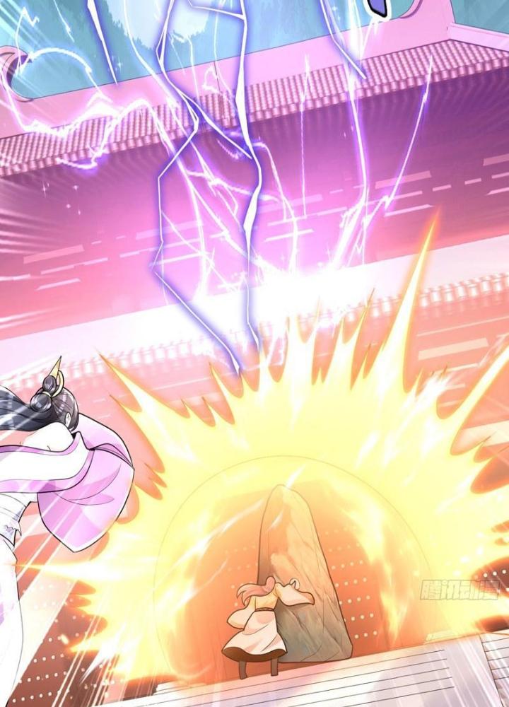 Ta Dựa Vào Body Shaming Tu Thành Đại Lão Chapter 2 - Trang 2