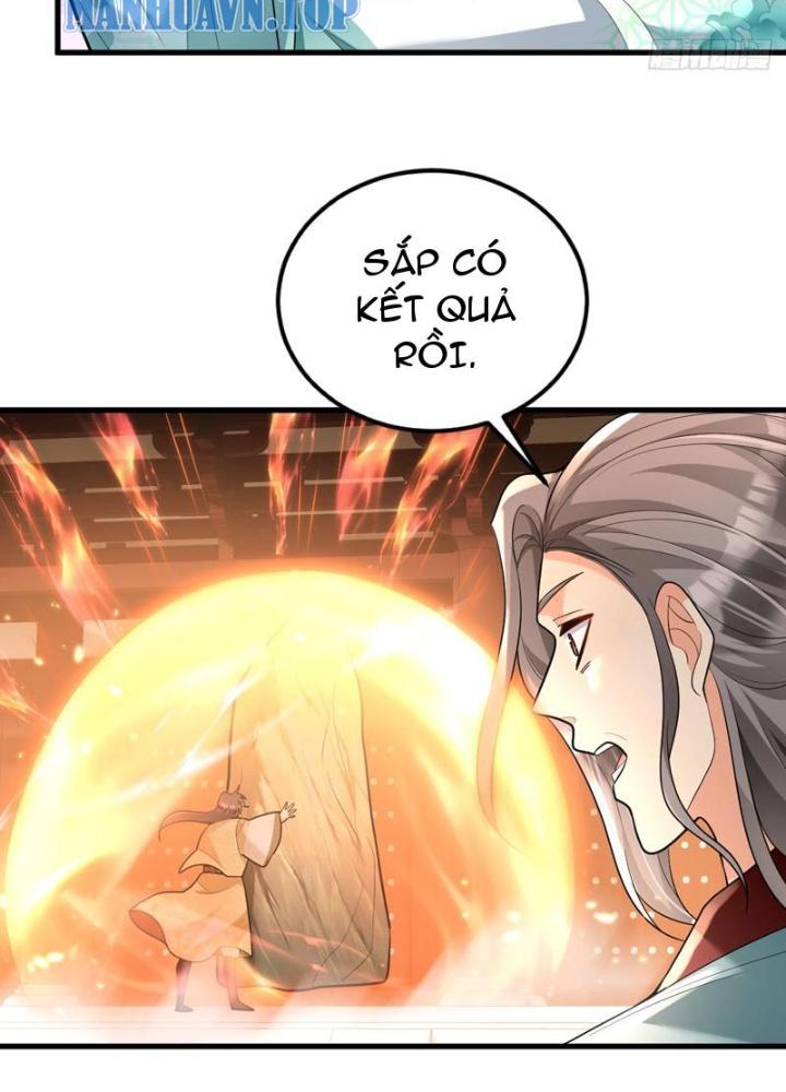 Ta Dựa Vào Body Shaming Tu Thành Đại Lão Chapter 2 - Trang 2