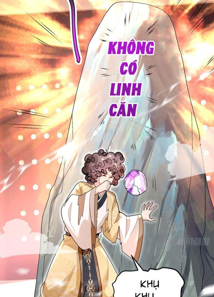 Ta Dựa Vào Body Shaming Tu Thành Đại Lão Chapter 2 - Trang 2