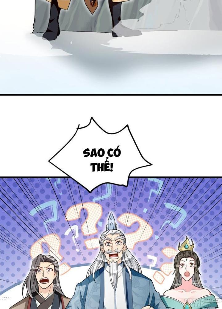 Ta Dựa Vào Body Shaming Tu Thành Đại Lão Chapter 2 - Trang 2