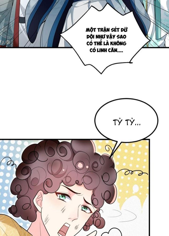 Ta Dựa Vào Body Shaming Tu Thành Đại Lão Chapter 2 - Trang 2