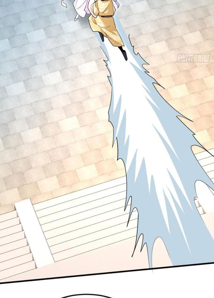 Ta Dựa Vào Body Shaming Tu Thành Đại Lão Chapter 2 - Trang 2