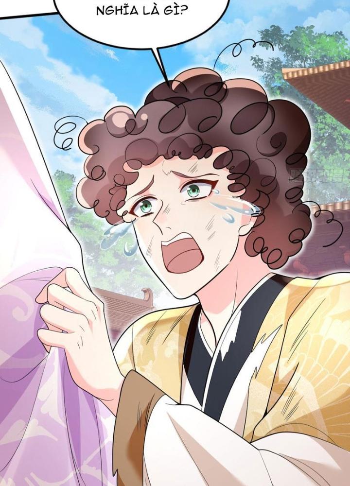 Ta Dựa Vào Body Shaming Tu Thành Đại Lão Chapter 2 - Trang 2