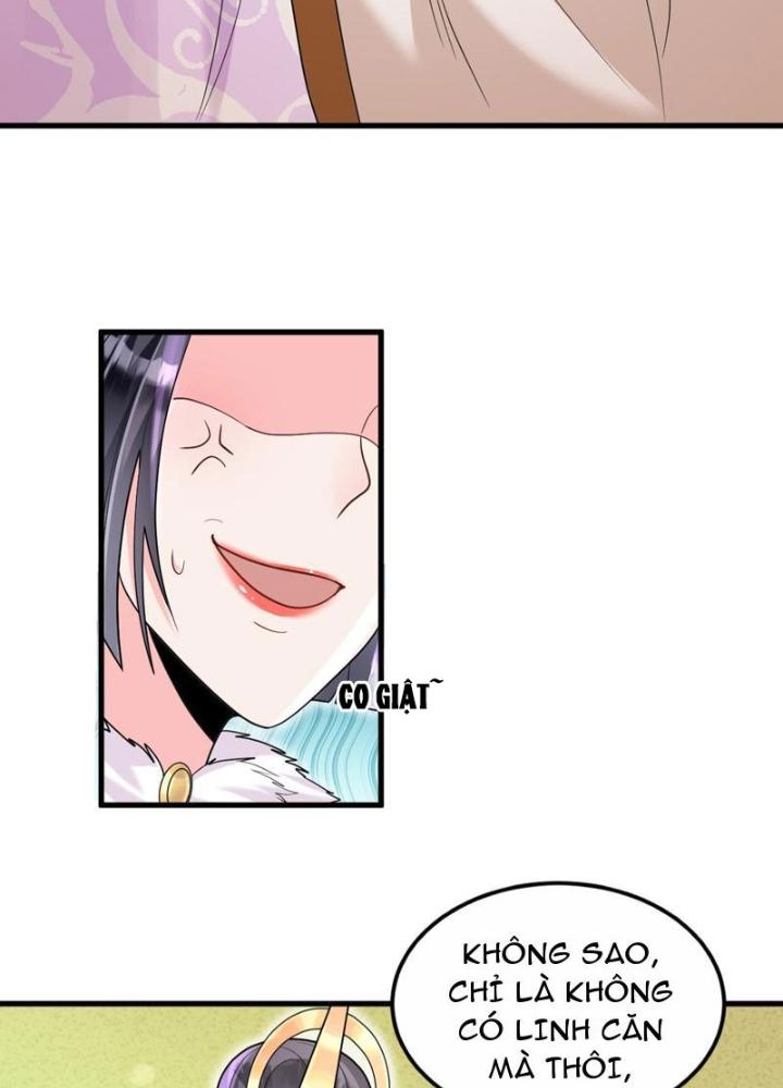 Ta Dựa Vào Body Shaming Tu Thành Đại Lão Chapter 2 - Trang 2