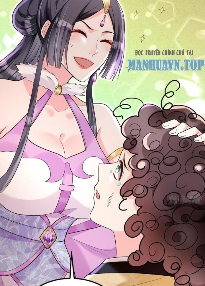 Ta Dựa Vào Body Shaming Tu Thành Đại Lão Chapter 2 - Trang 2