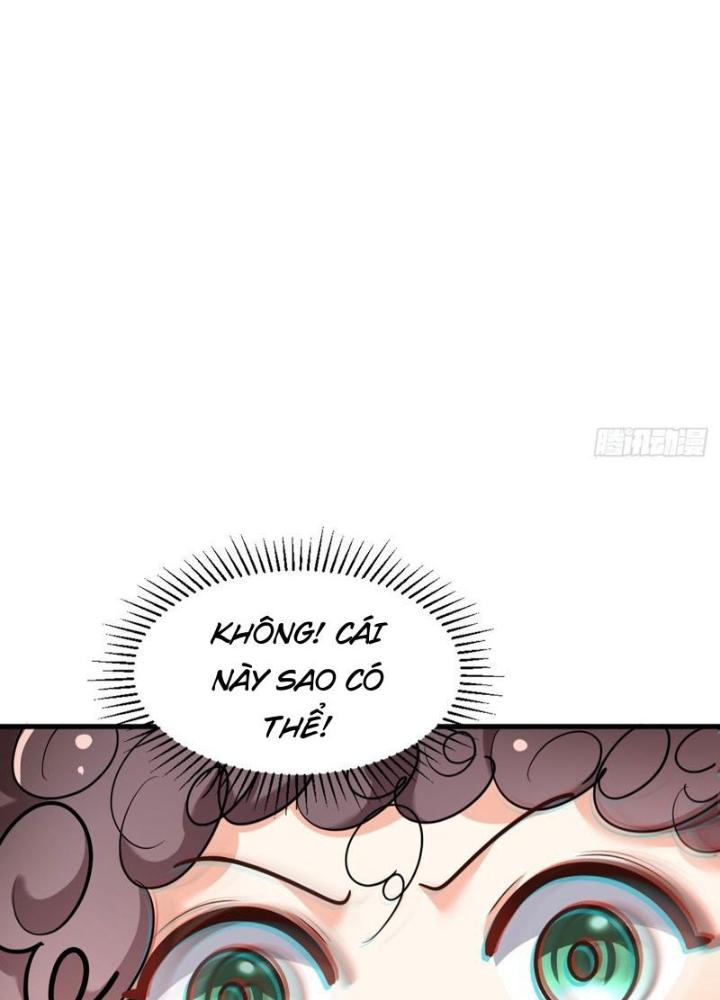 Ta Dựa Vào Body Shaming Tu Thành Đại Lão Chapter 2 - Trang 2