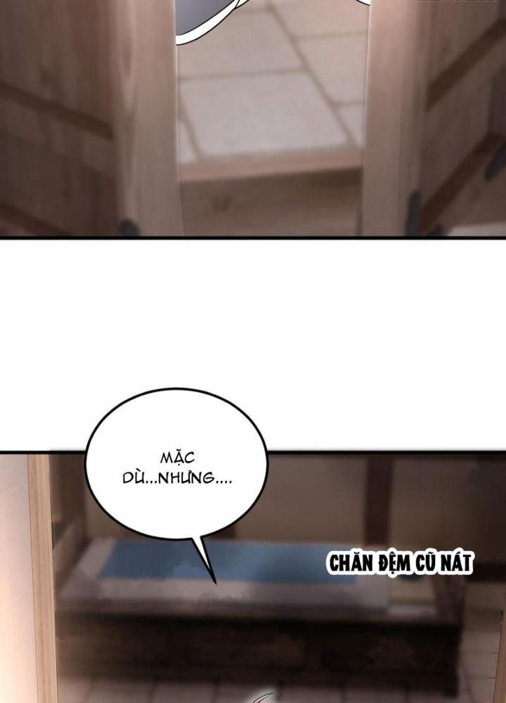 Ta Dựa Vào Body Shaming Tu Thành Đại Lão Chapter 2 - Trang 2