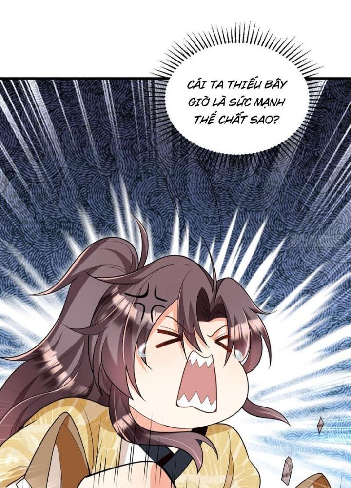 Ta Dựa Vào Body Shaming Tu Thành Đại Lão Chapter 2 - Trang 2