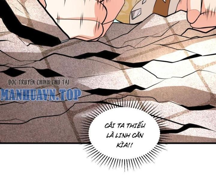 Ta Dựa Vào Body Shaming Tu Thành Đại Lão Chapter 2 - Trang 2