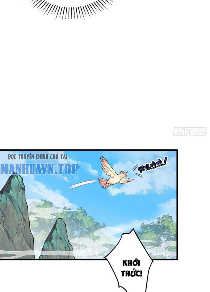 Ta Dựa Vào Body Shaming Tu Thành Đại Lão Chapter 3 - Trang 2