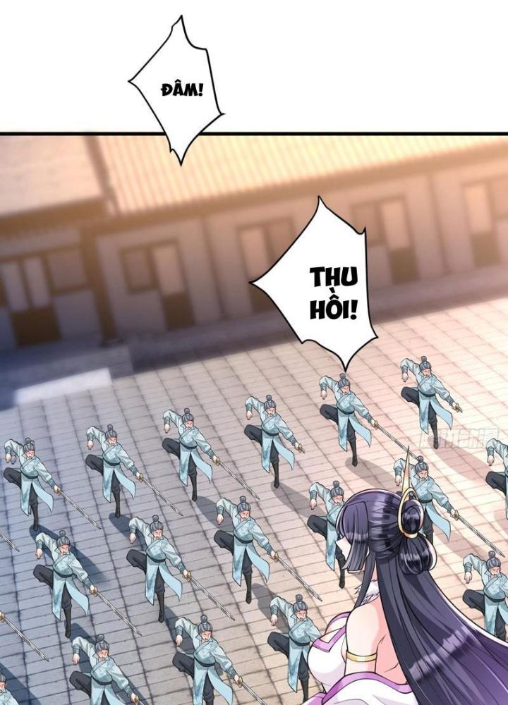 Ta Dựa Vào Body Shaming Tu Thành Đại Lão Chapter 3 - Trang 2