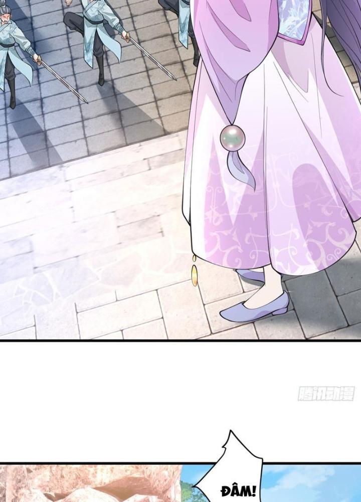 Ta Dựa Vào Body Shaming Tu Thành Đại Lão Chapter 3 - Trang 2