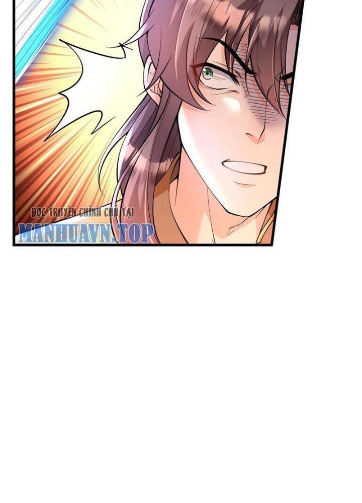 Ta Dựa Vào Body Shaming Tu Thành Đại Lão Chapter 3 - Trang 2