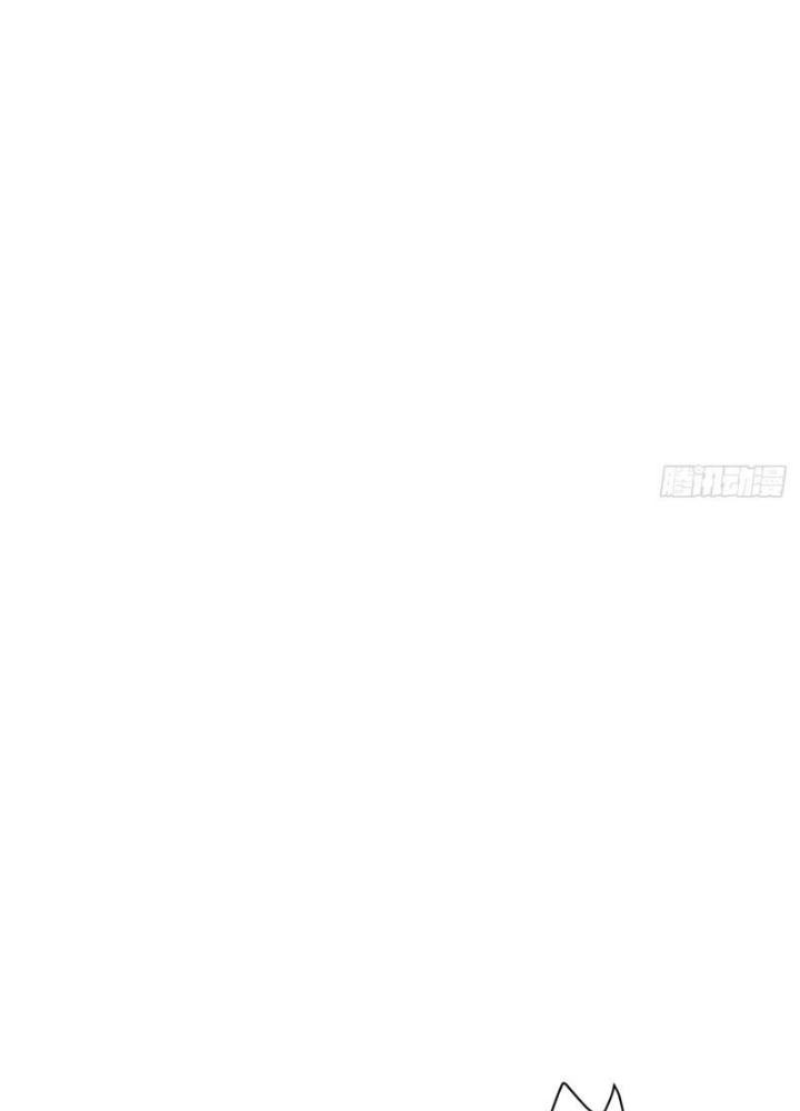 Ta Dựa Vào Body Shaming Tu Thành Đại Lão Chapter 3 - Trang 2