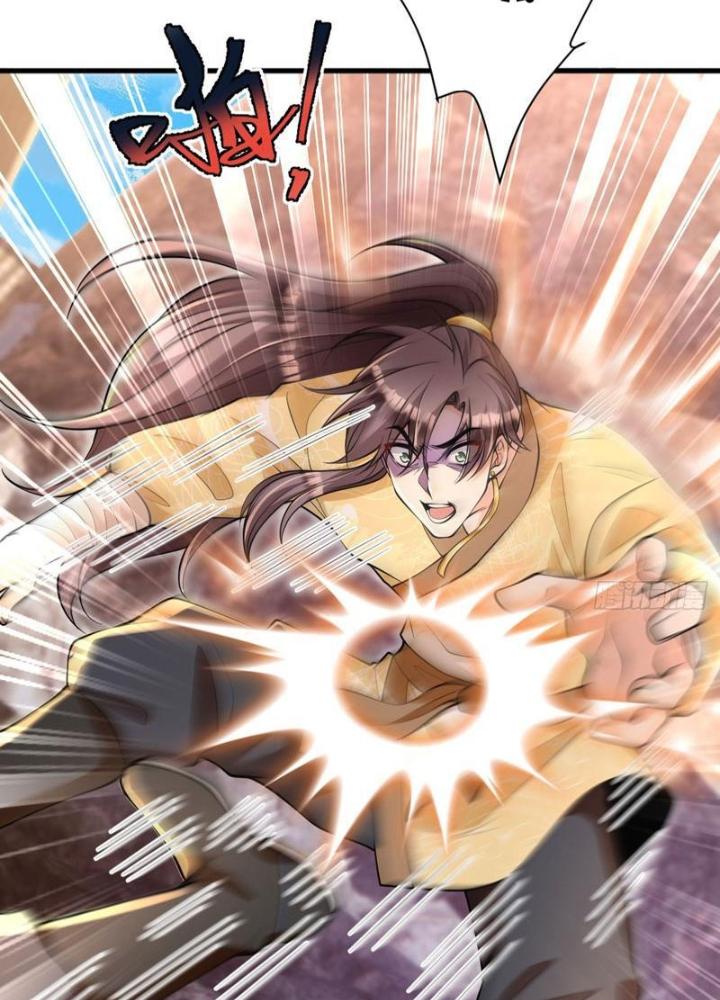 Ta Dựa Vào Body Shaming Tu Thành Đại Lão Chapter 3 - Trang 2