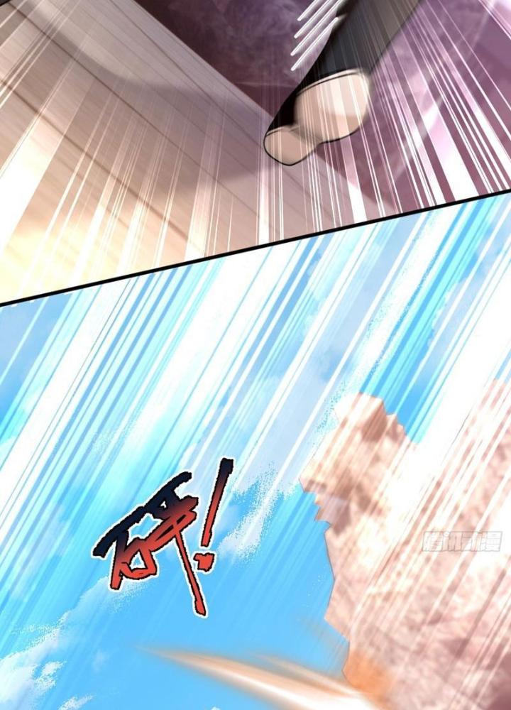 Ta Dựa Vào Body Shaming Tu Thành Đại Lão Chapter 3 - Trang 2