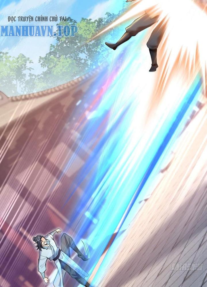 Ta Dựa Vào Body Shaming Tu Thành Đại Lão Chapter 3 - Trang 2