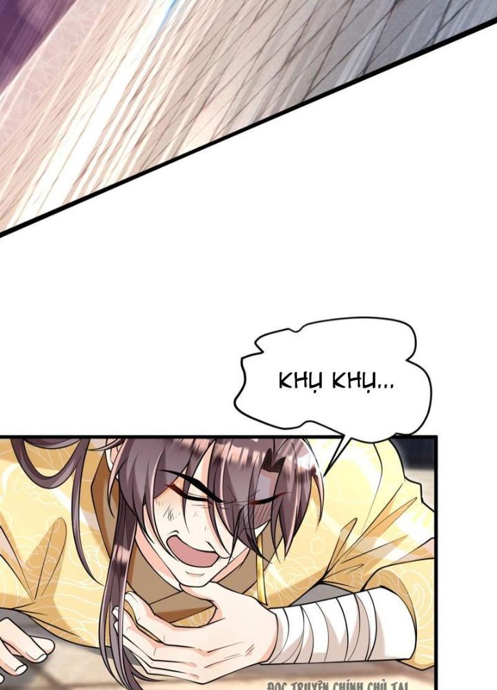 Ta Dựa Vào Body Shaming Tu Thành Đại Lão Chapter 3 - Trang 2