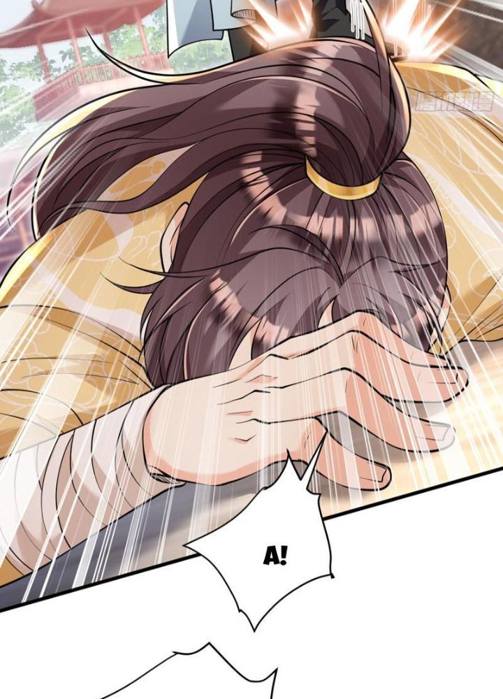 Ta Dựa Vào Body Shaming Tu Thành Đại Lão Chapter 3 - Trang 2