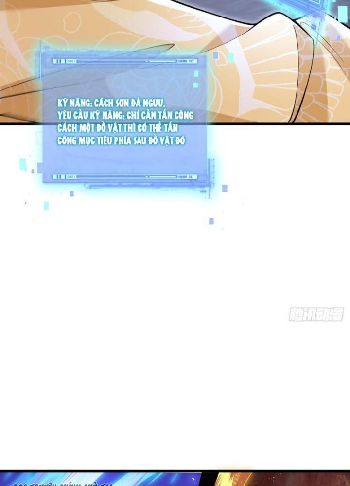 Ta Dựa Vào Body Shaming Tu Thành Đại Lão Chapter 3 - Trang 2