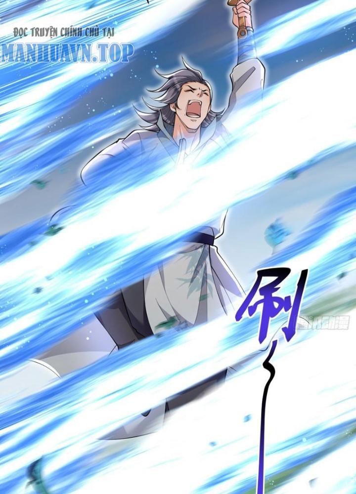 Ta Dựa Vào Body Shaming Tu Thành Đại Lão Chapter 3 - Trang 2