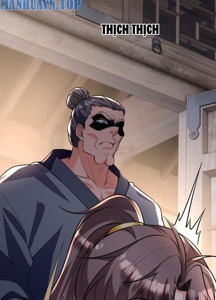 Ta Dựa Vào Body Shaming Tu Thành Đại Lão Chapter 3 - Trang 2