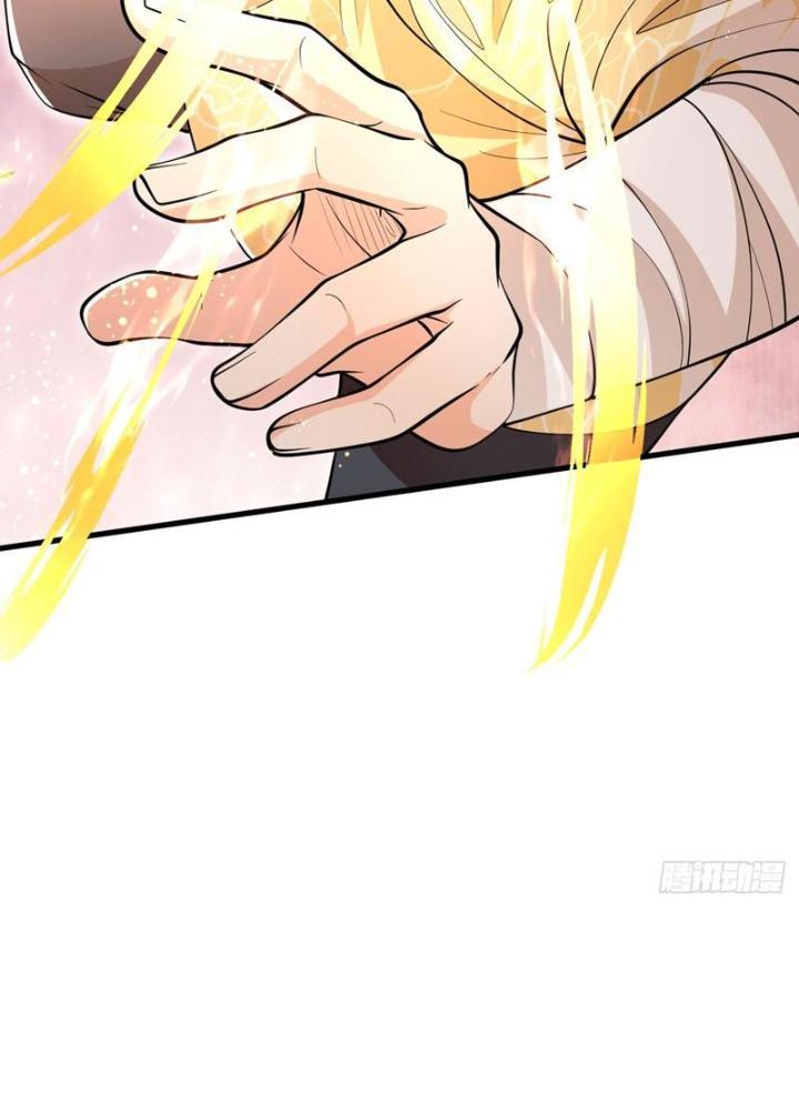 Ta Dựa Vào Body Shaming Tu Thành Đại Lão Chapter 3 - Trang 2