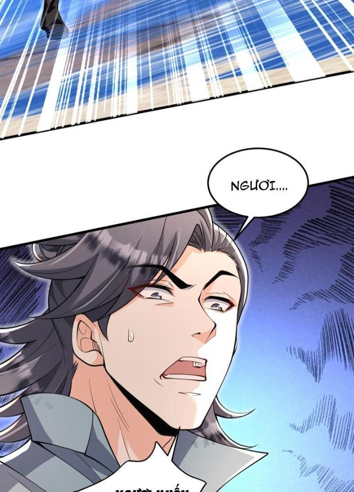 Ta Dựa Vào Body Shaming Tu Thành Đại Lão Chapter 3 - Trang 2