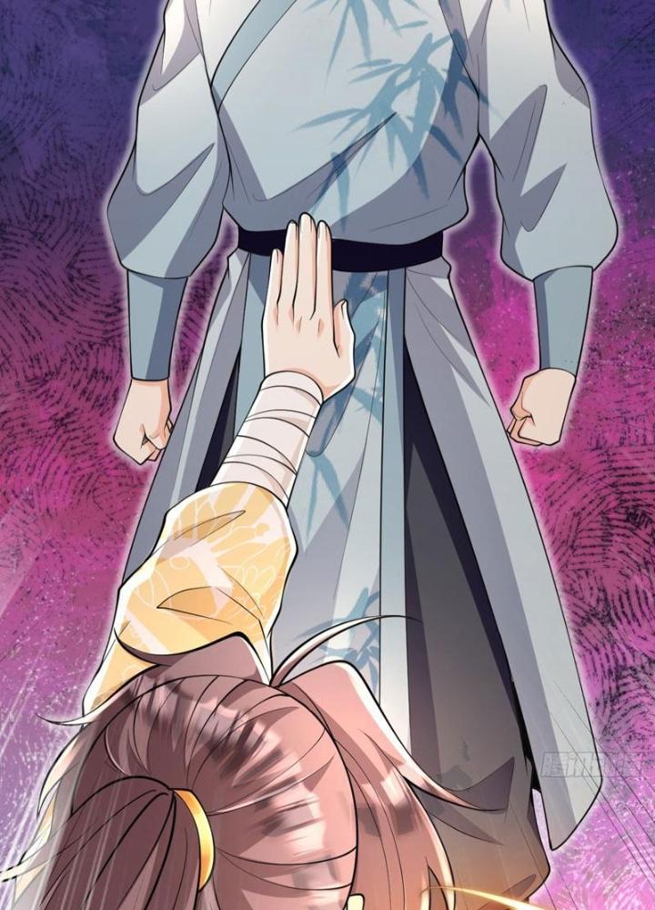 Ta Dựa Vào Body Shaming Tu Thành Đại Lão Chapter 3 - Trang 2