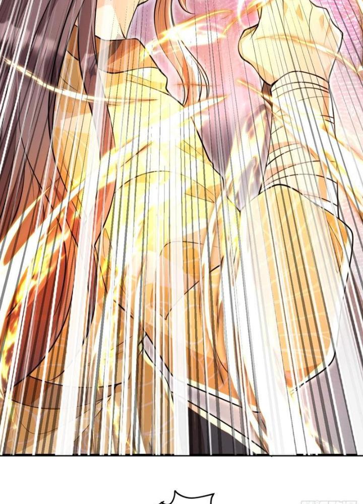 Ta Dựa Vào Body Shaming Tu Thành Đại Lão Chapter 3 - Trang 2