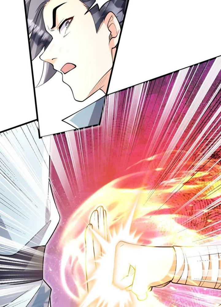 Ta Dựa Vào Body Shaming Tu Thành Đại Lão Chapter 3 - Trang 2