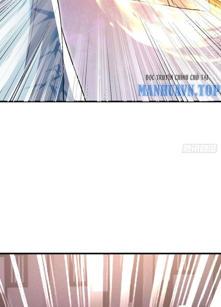 Ta Dựa Vào Body Shaming Tu Thành Đại Lão Chapter 3 - Trang 2