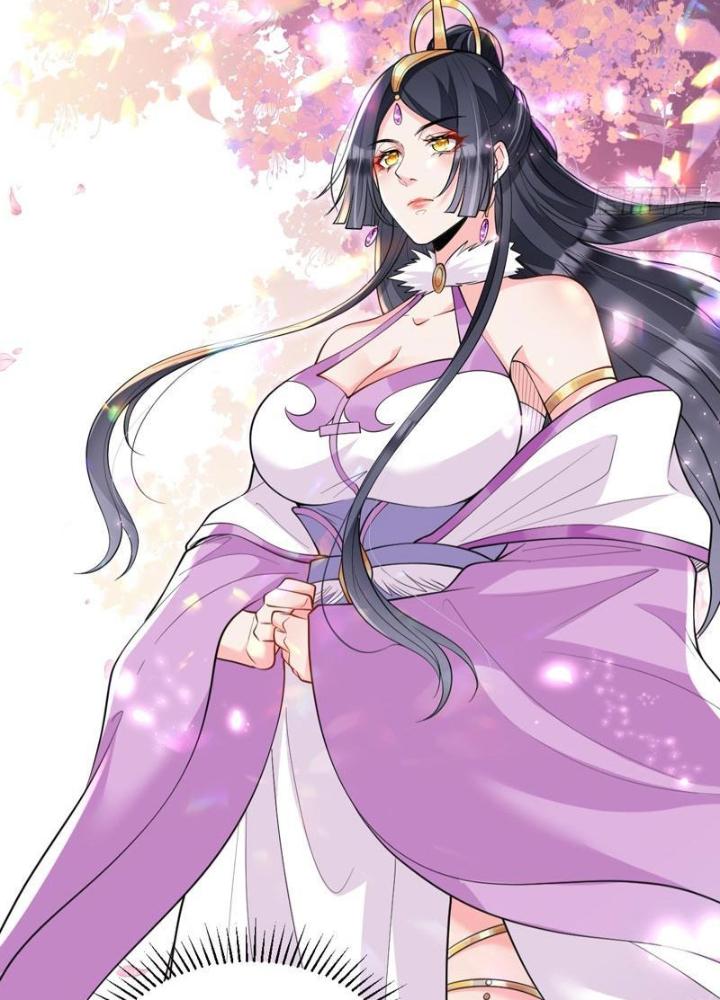 Ta Dựa Vào Body Shaming Tu Thành Đại Lão Chapter 3 - Trang 2