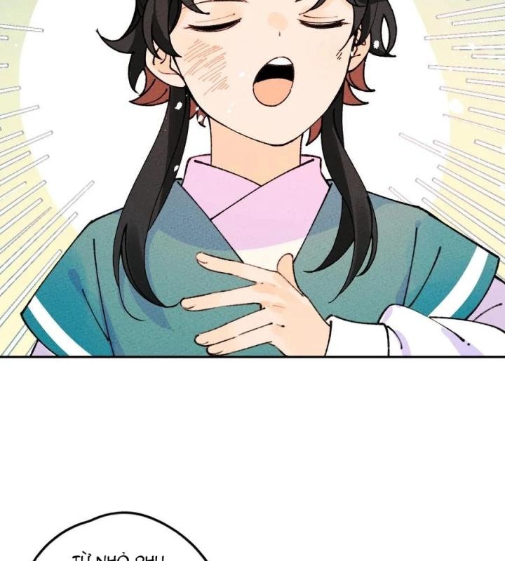 Là Thánh Hoàng Chính Đạo, Ta Cưới Ma Tôn Tà Đạo？！ Chapter 66 - Trang 2