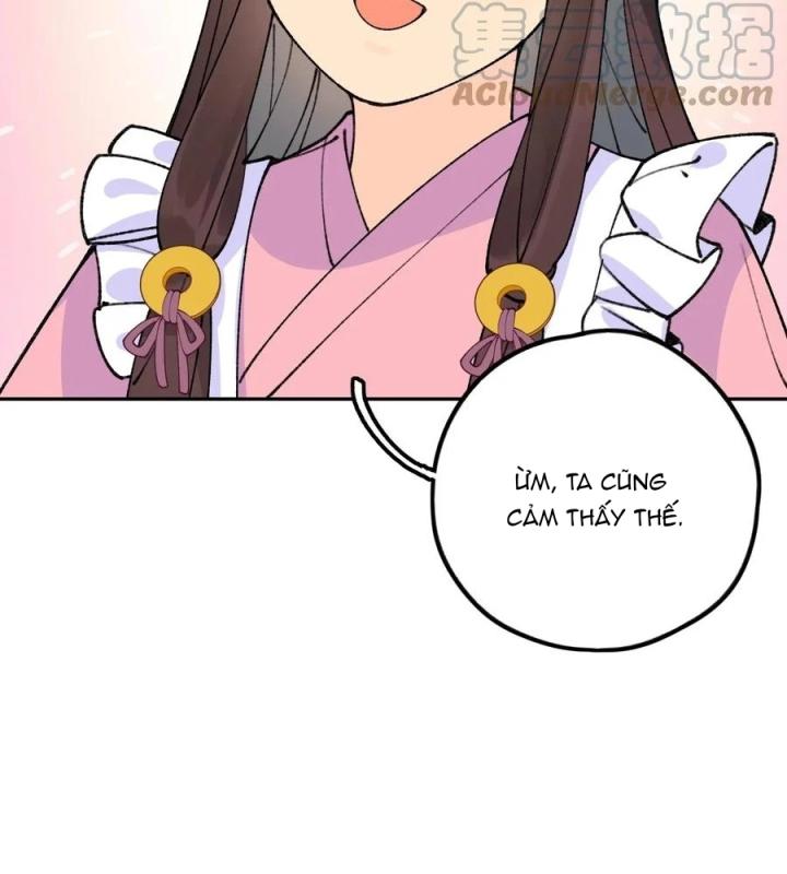 Là Thánh Hoàng Chính Đạo, Ta Cưới Ma Tôn Tà Đạo？！ Chapter 66 - Trang 2