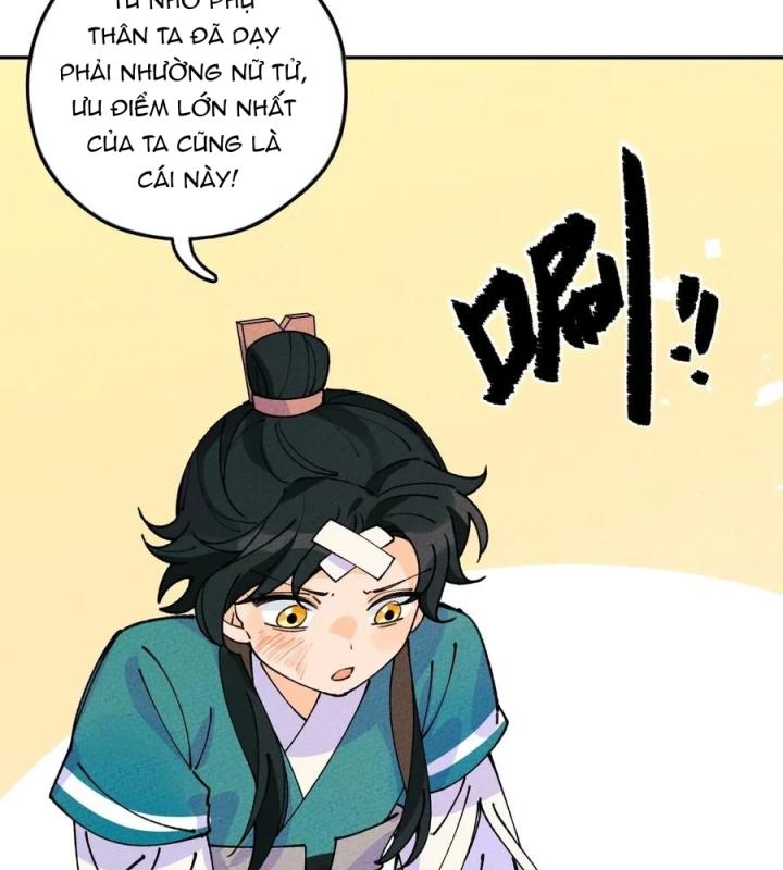 Là Thánh Hoàng Chính Đạo, Ta Cưới Ma Tôn Tà Đạo？！ Chapter 66 - Trang 2