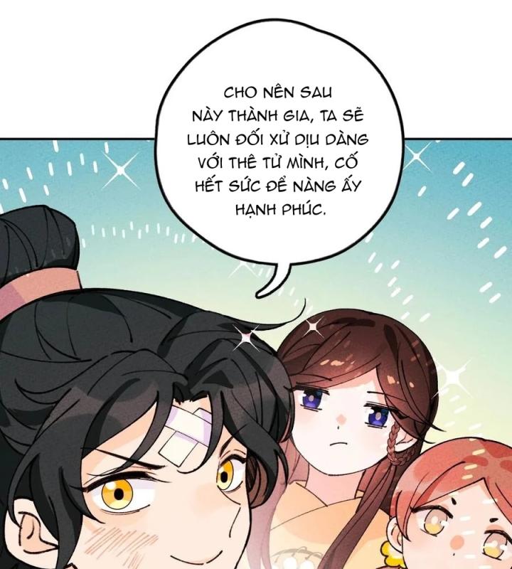 Là Thánh Hoàng Chính Đạo, Ta Cưới Ma Tôn Tà Đạo？！ Chapter 66 - Trang 2