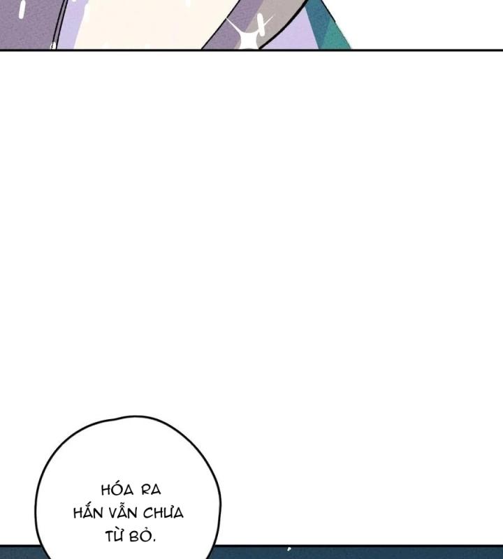 Là Thánh Hoàng Chính Đạo, Ta Cưới Ma Tôn Tà Đạo？！ Chapter 66 - Trang 2