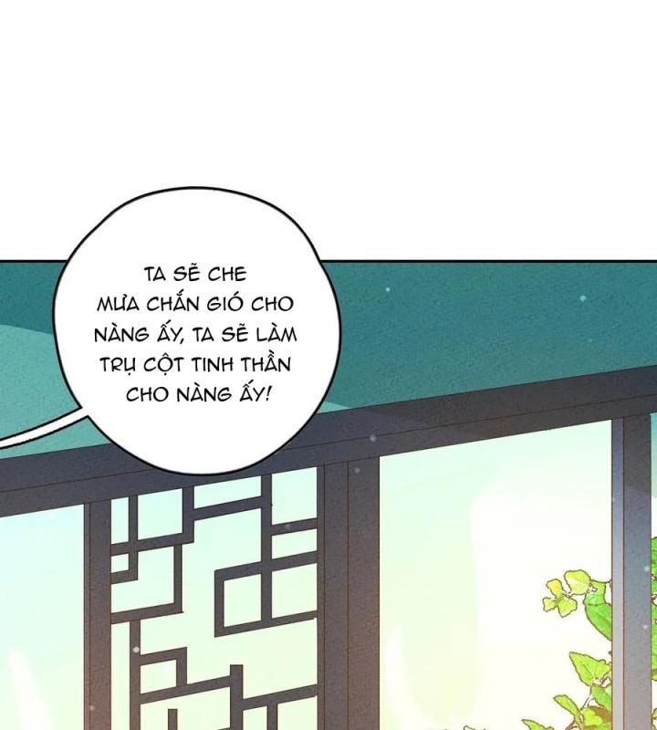 Là Thánh Hoàng Chính Đạo, Ta Cưới Ma Tôn Tà Đạo？！ Chapter 66 - Trang 2