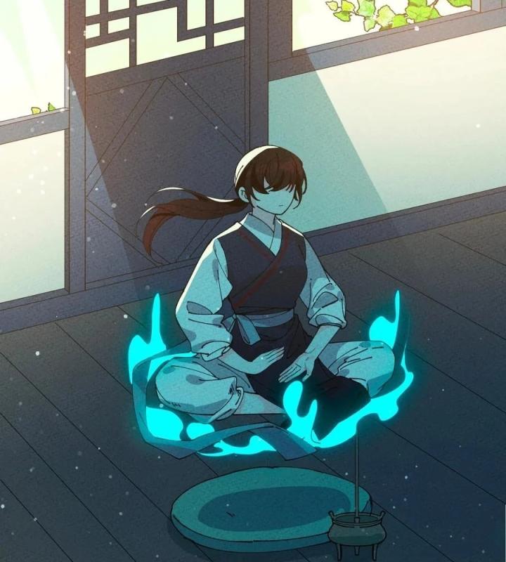 Là Thánh Hoàng Chính Đạo, Ta Cưới Ma Tôn Tà Đạo？！ Chapter 66 - Trang 2