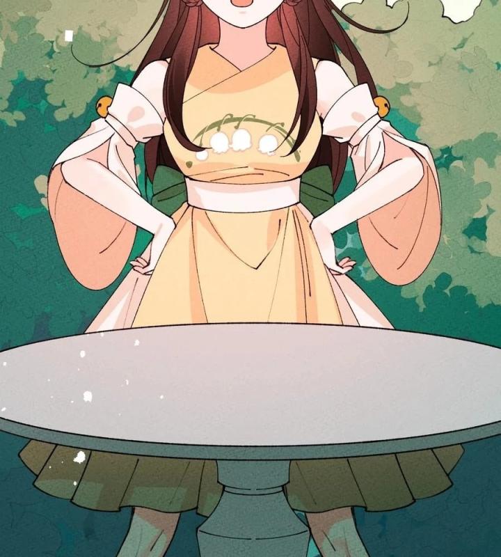 Là Thánh Hoàng Chính Đạo, Ta Cưới Ma Tôn Tà Đạo？！ Chapter 66 - Trang 2